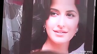 indian actress katrina kaif and salmane khane xxx video