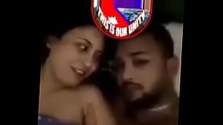 assam guwahati nepali girl real sex videa hd