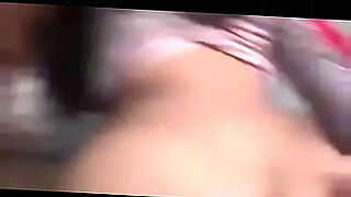 nicolette shea vs johnny sins office sex video