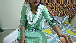 bangla talk sex com