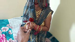 pashto-romance-sexy-videos