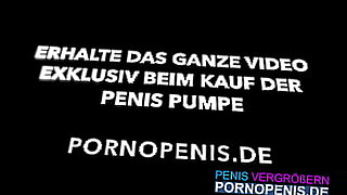 porno 972