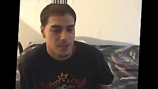 videos porno de argentina ingeniero budge