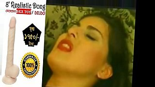 cabatuan-iloilo-city-tintin-singlemom-kirsten-ann-licera-video-scandal