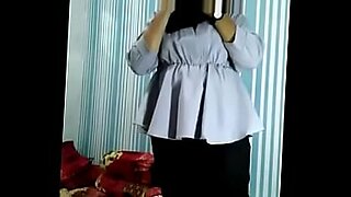 video bokep tante girang sama anak kecil