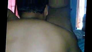 desi indian massage parlour mms leaked