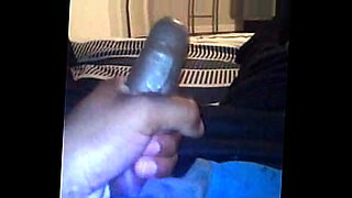 redbone riding dick all black homemade