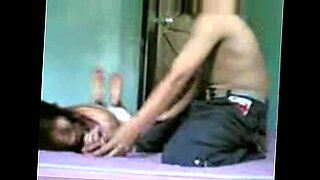 indian-vabi-sexy-xnxxx-hd-video