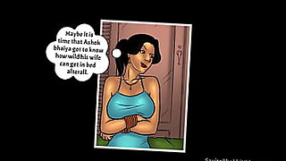 savita bhabhi comics hindi free