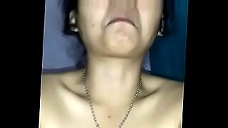 bokep justin lee rumahporno