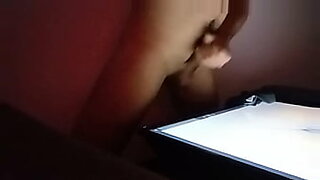 video bokep viral anak kecil dan tante