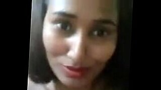 tamil actors sex video