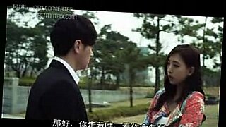 korean girl in mini skirt xxx full hd video