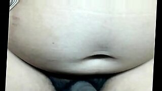 puja bos videos xxx