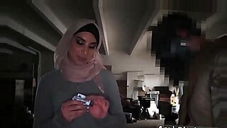 hacked webcam catches girl masturbating