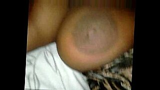 south indian telugu aunty showing her boobs to her milk boobs