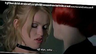 rajastan sex hindi marwari video sex com