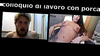 sesso-duro