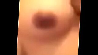 wet blowjob desi