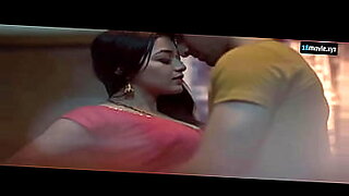 hot indian collage randi girl fucking his bf in bedroom
