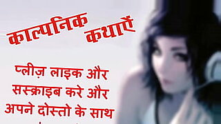 desi brother or sister erape xvideos hd with hindi audio