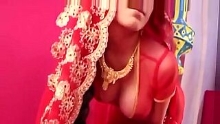 pakistani-tiktokers-taha-usman-wife-viral-xxx-saxy-video