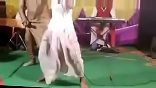 real indian sexy mms videos