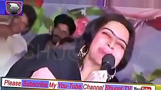 most beautiful pakistan girl sex