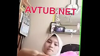 video 69 bokep pakai jilbab indonesia porn