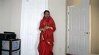 shyna-khatri-sex-videos-real