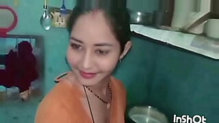 anushka-sexx-video-s