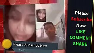 pinay groped on bus