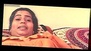 telugu actress rajeswari anty sex videos