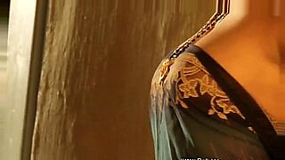 telugu-all-open-recording-dance-videos