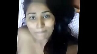 actress sri divya sex video