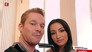 سكس-ياباني-مرهقات-خطف