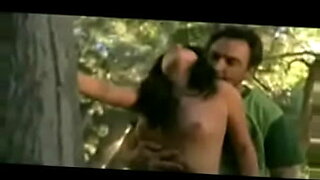 bengali girl sex forest bengali adio curidar