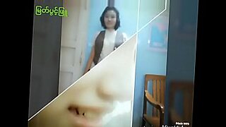 phim sex gai u50 phu de