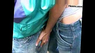 سكس-تربيط-بالحبل