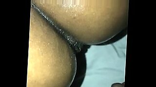 mom and daughter masturbating and dad walks in