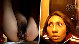 anak dan ibu tiri xxx di rumah bokep barat