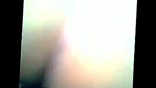 indian deshi sex hd video