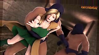 zak-storm-cartoon-xnxx-video