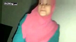 dowenload video hijab mesum full durasi