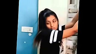 india nayaka xxxx video