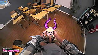 school xnxx 12