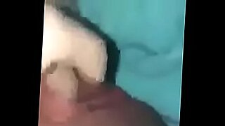 pinay homemade sexvideo