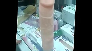 video bokep sph