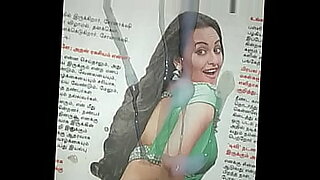 sonakshi sinha bath viral vidio xxx