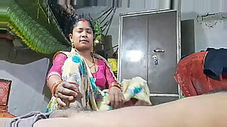 hd porn bhabhi video